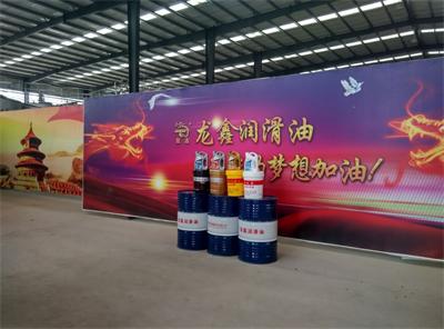 九成車主都不知道，機(jī)油不放干凈問題多？
