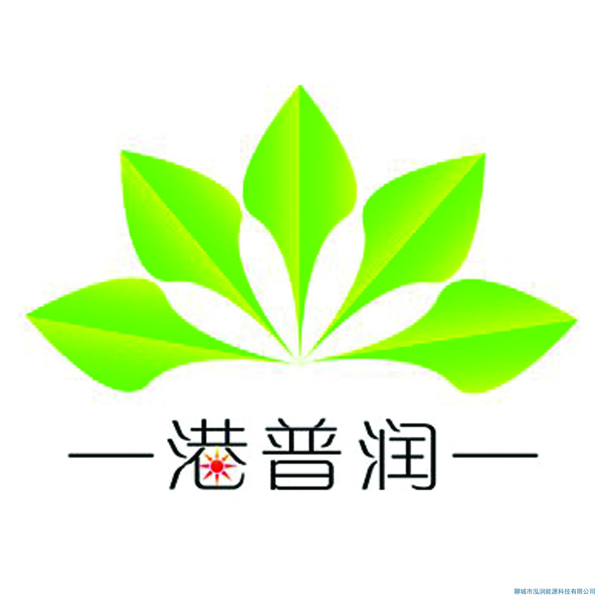 液壓管爆管，都是液壓油的錯？