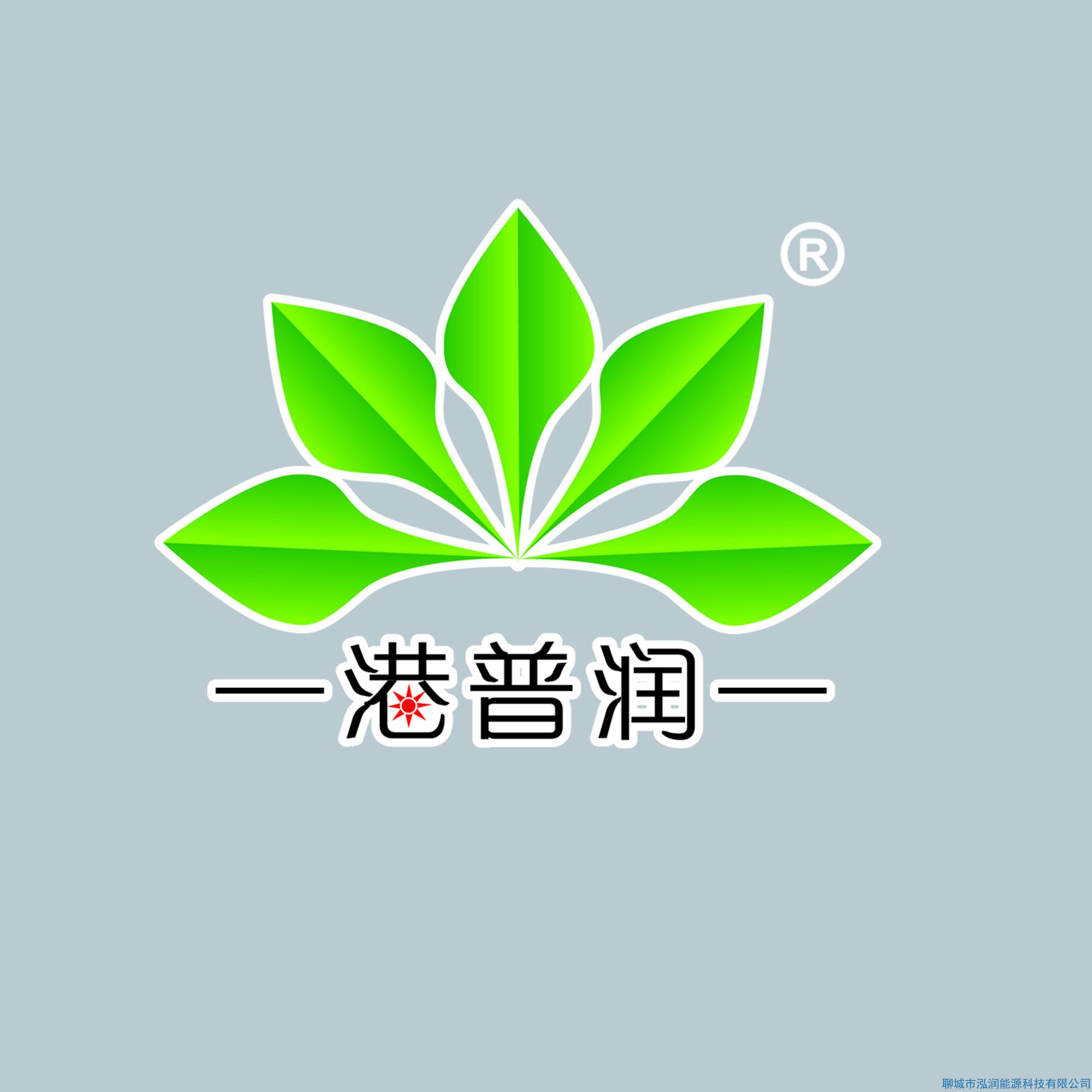 柴機(jī)油的級(jí)別，能湊合用嗎？