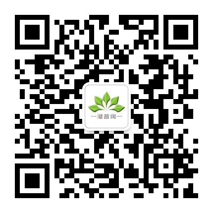 全合成機油好在哪里？我們?yōu)槭裁催x擇全合成機油