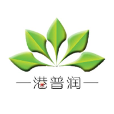 初夏到了，你有好好愛(ài)護(hù)你的車嗎？