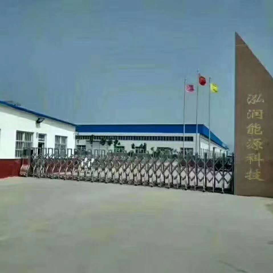 乳化油是什么？乳化油的用途有哪些？