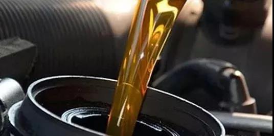 柴機油與汽機油到底有什么區(qū)別？